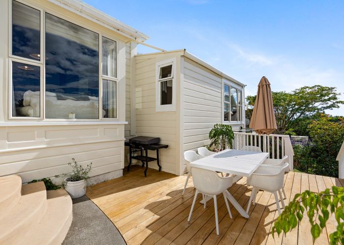  at 13 Roslyn Road, Bluff Hill, Napier, Hawke's Bay