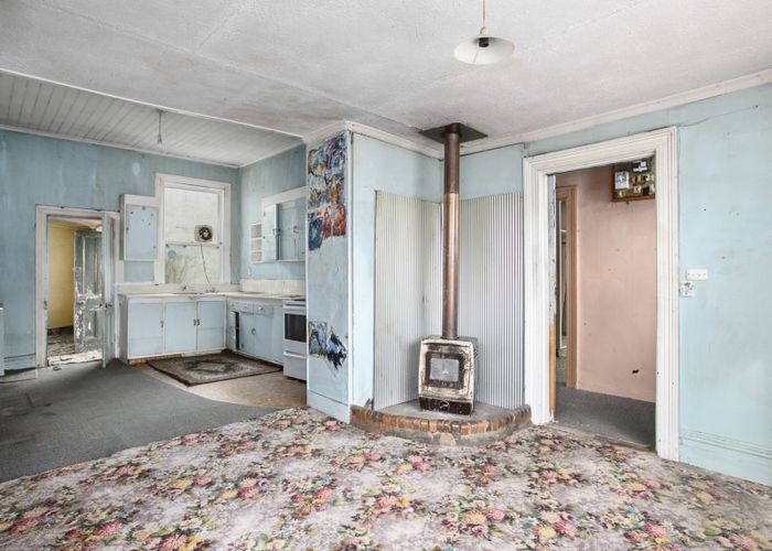  at 51 Reid Road, South Dunedin, Dunedin