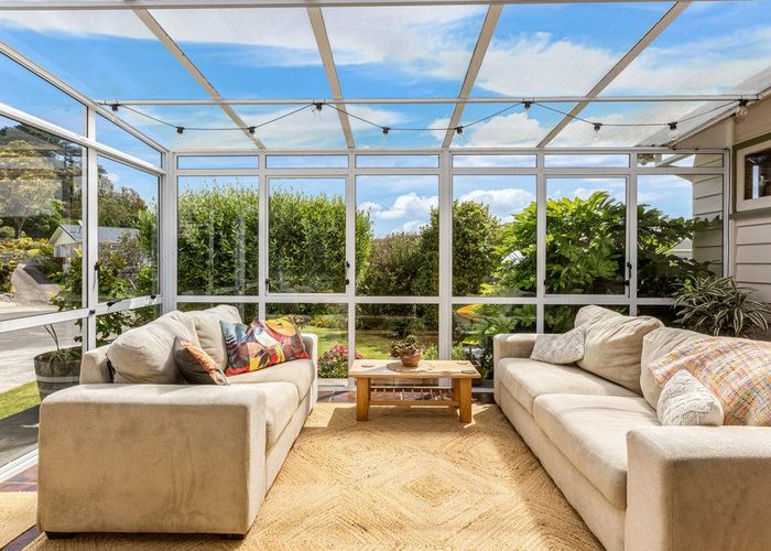  at 9 Wilmshurst Place, Tawa, Wellington, Wellington