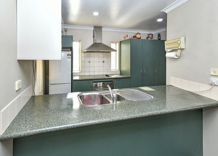  at 24 Sheddings Lane, East Tamaki, Auckland