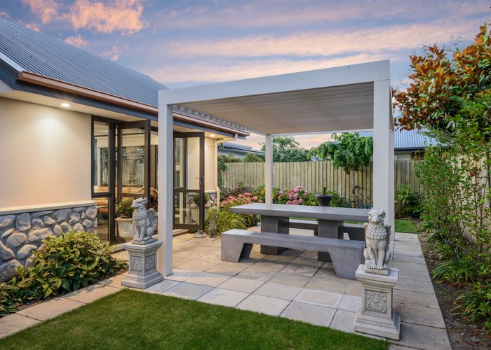  at 36 Millstream Drive, Northwood, Christchurch