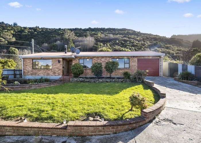  at 30 Taupo Street, Ravensbourne, Dunedin