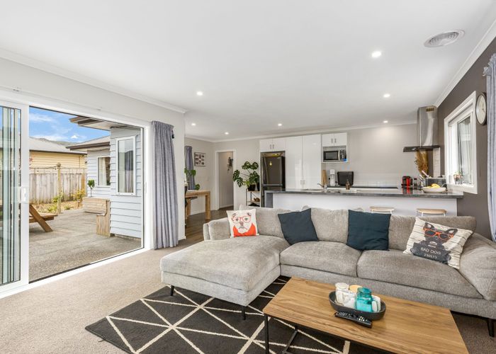  at 31B Grimsby Grove, Wainuiomata, Lower Hutt