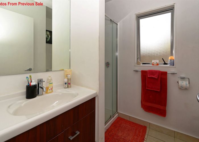  at 14C Dowding Street, Melville, Hamilton