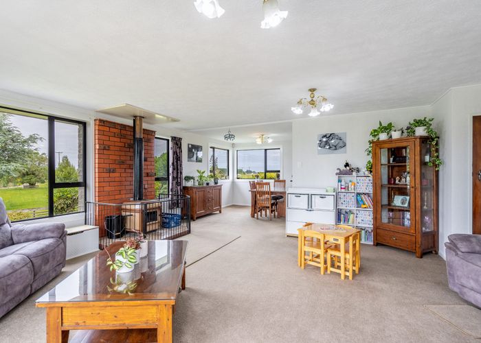  at 141 Steel Road, Lorneville, Invercargill