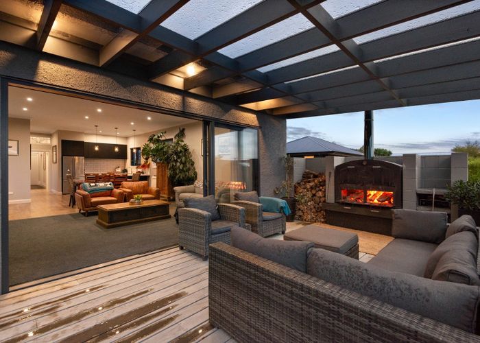  at 291 Gladstone Road North, Mosgiel