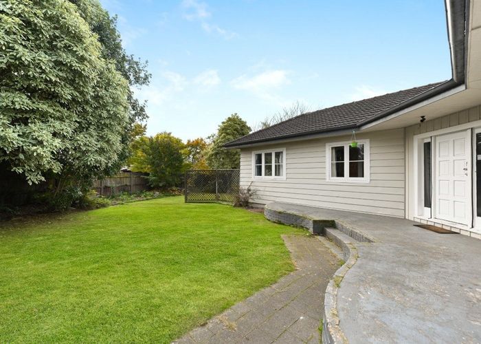  at 184 Clyde Street, Hamilton East, Hamilton, Waikato