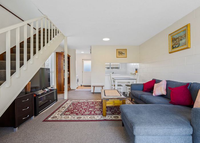  at 1/9 Kipling Street, Addington, Christchurch City, Canterbury