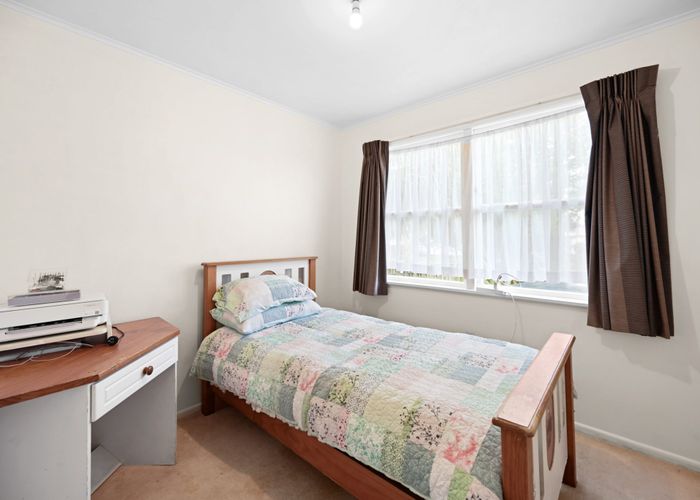  at 15 Joanna Place, Deanwell, Hamilton, Waikato