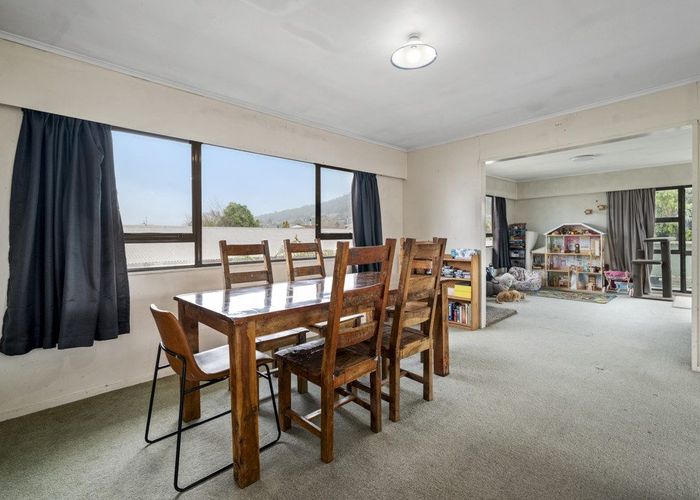  at 169B Clayton Road, Mangakakahi, Rotorua, Bay Of Plenty
