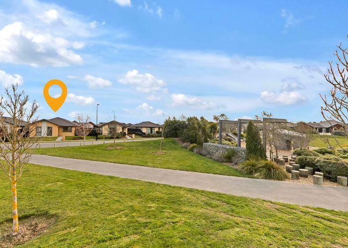  at 12 Wallingford Crescent, Rolleston, Selwyn, Canterbury