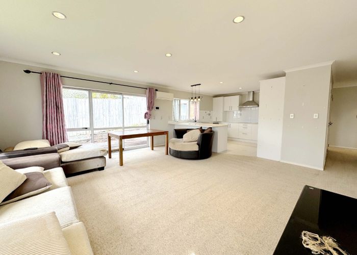  at 29 Vino Cina Heights, Ranui, Waitakere City, Auckland