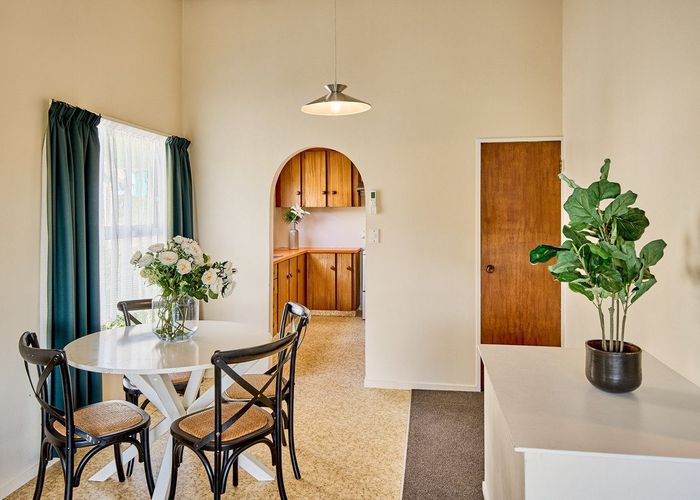  at 34a Colchester Crescent, Newlands, Wellington, Wellington