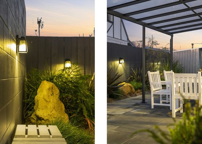  at 162C Windsor Road, Bellevue, Tauranga
