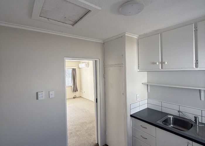  at 6/17 Morningside Road , Morningside, Whangarei, Northland