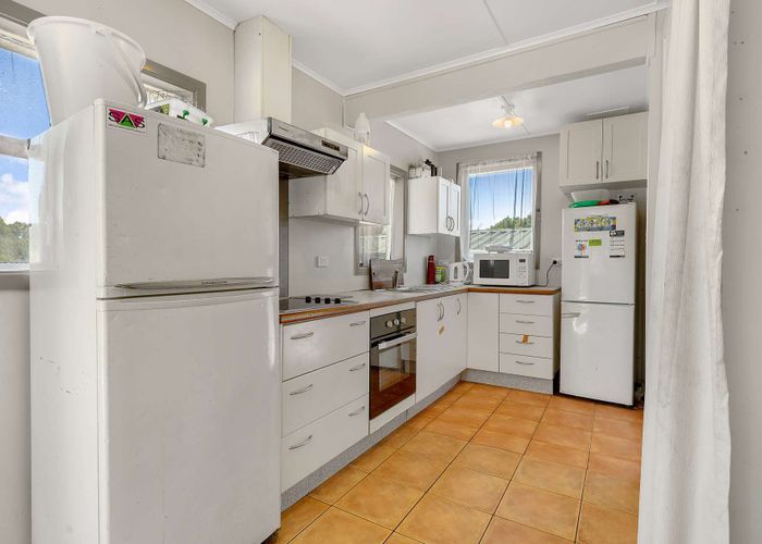  at 20 Bruce Street, Ngongotaha, Rotorua, Bay Of Plenty