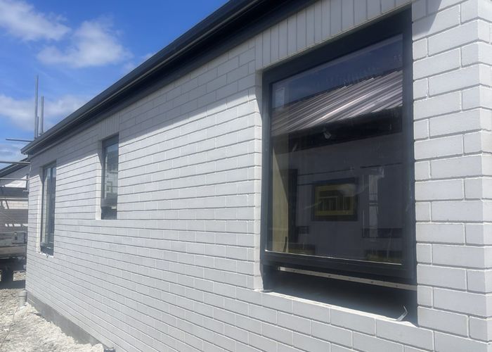  at 209 Main North Road, Redwood, Christchurch City, Canterbury