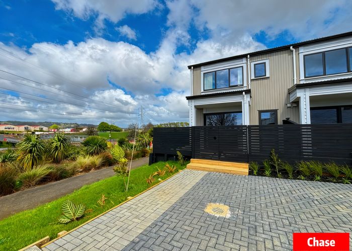  at 129 Bremner Road, Karaka, Franklin, Auckland