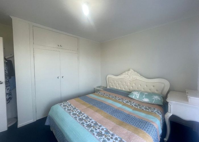  at 3/25 Hamlin Road, Mount Wellington, Auckland City, Auckland