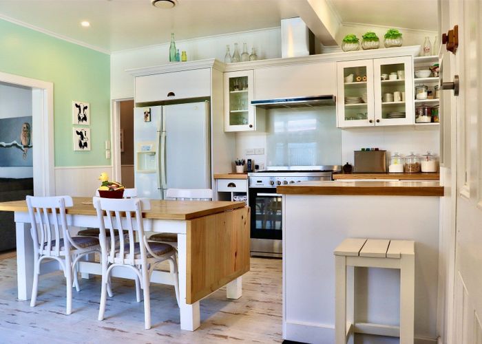  at 21 Kaka Road, Taihape