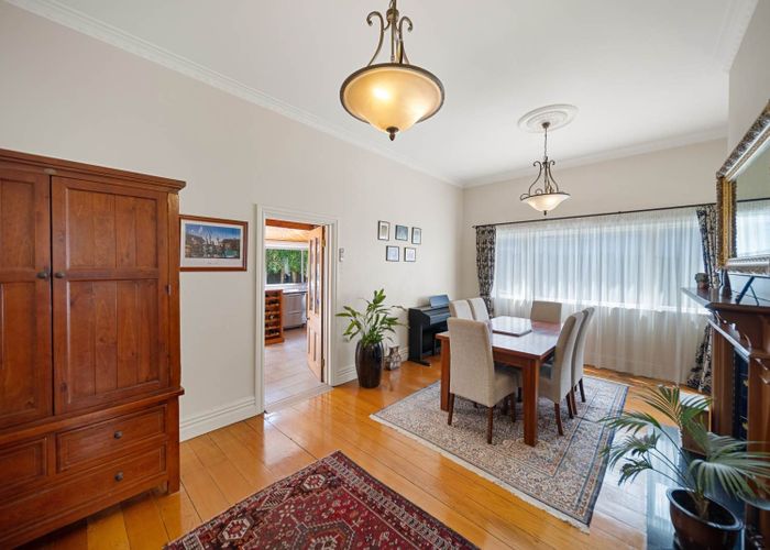  at 17 St Andrews Road, Epsom, Auckland City, Auckland