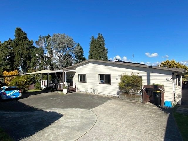  at 57 Twentysecond Avenue, Gate Pa, Tauranga