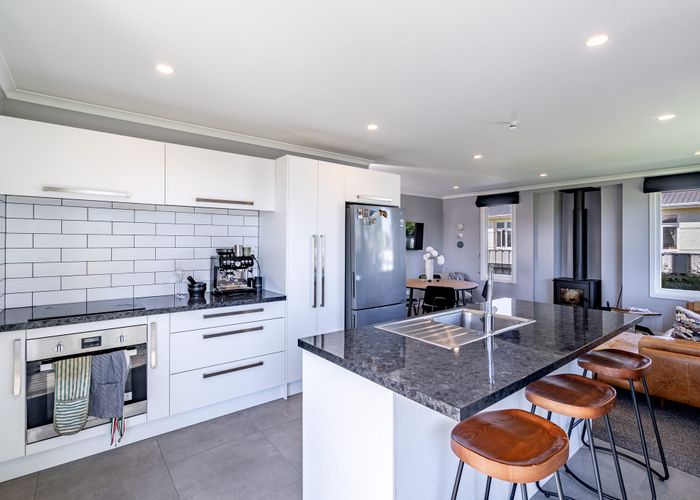  at 7 Carlyle Street, Hawthorndale, Invercargill