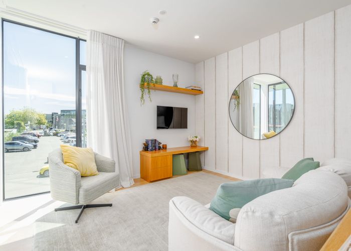 at 202/50 Kilmore Street, City Centre, Christchurch City, Canterbury