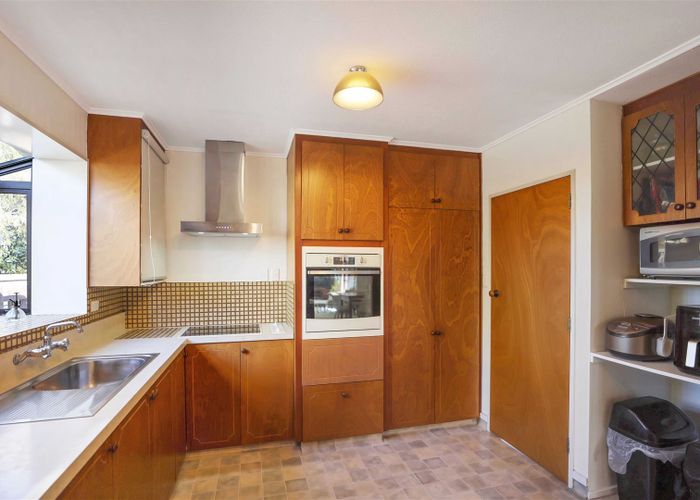  at 177 Middle Road, Allenton, Ashburton