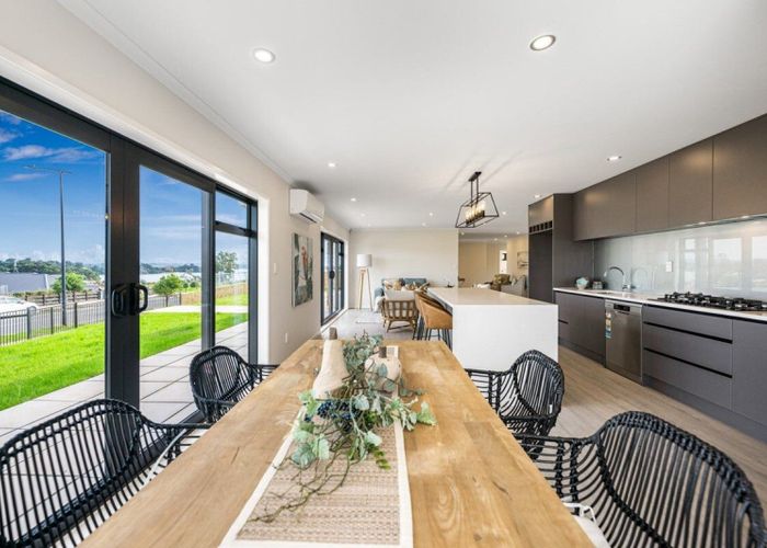  at 24 Tahuna Minhinnick Drive, Glenbrook, Franklin, Auckland