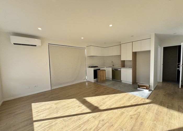  at 45/7 Miro Street, New Lynn, Waitakere City, Auckland