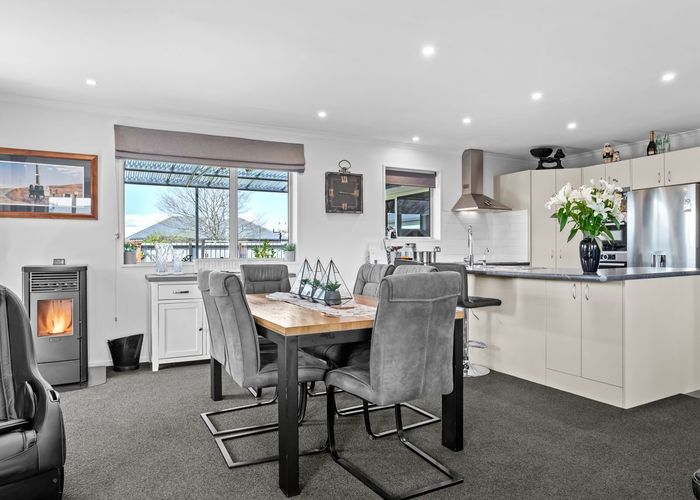  at 7 Unwin Place, Twizel
