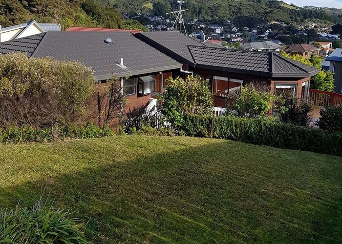 at 9 Pilot Lane, Whitby, Porirua, Wellington