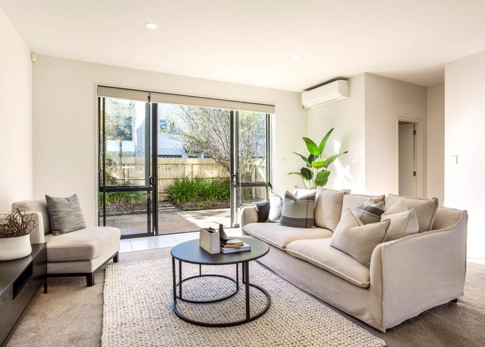  at 41/22 Northcross Drive, Oteha, North Shore City, Auckland