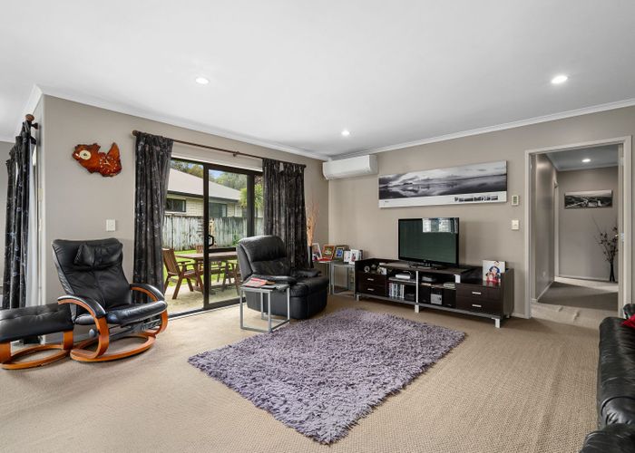  at 8 Grace Avenue, Cambridge, Waipa, Waikato