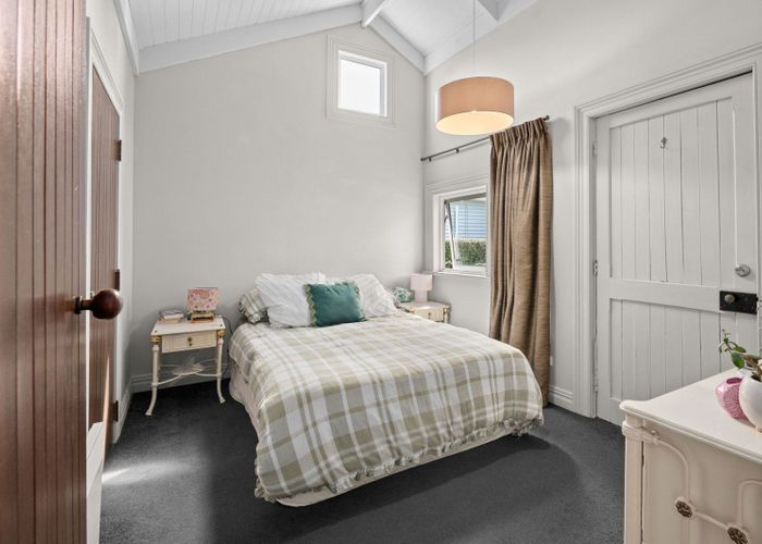  at 31 Naylor Street, Hamilton East, Hamilton, Waikato