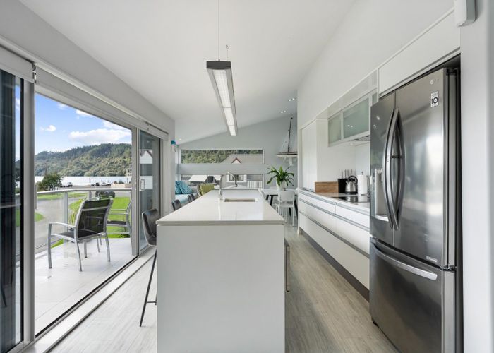  at 623B Harbour View Road, Whangamata, Thames-Coromandel, Waikato