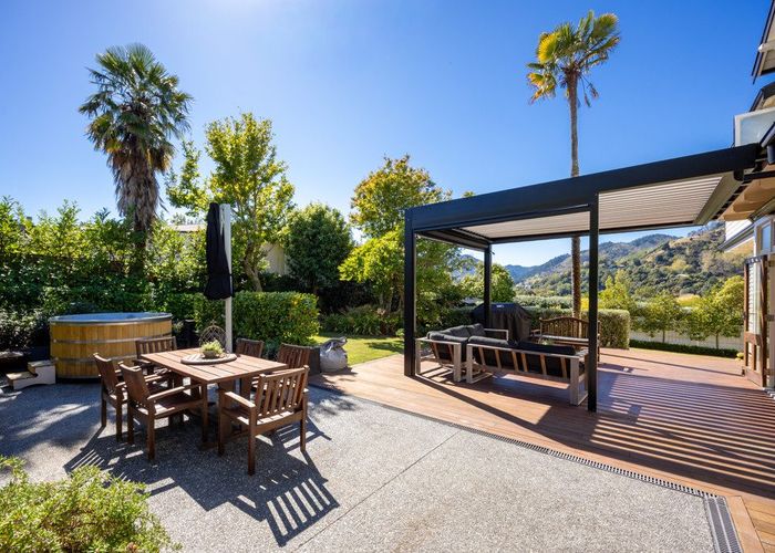  at 66 Shelbourne Street, Nelson South, Nelson, Nelson / Tasman