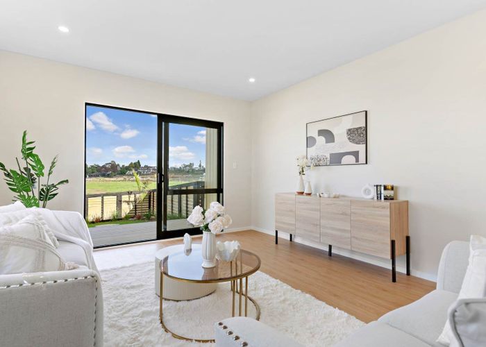  at 95 Bellfield Road, Opaheke, Papakura, Auckland