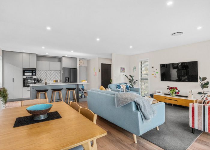  at 6D Michael Street, Masterton, Masterton, Wellington
