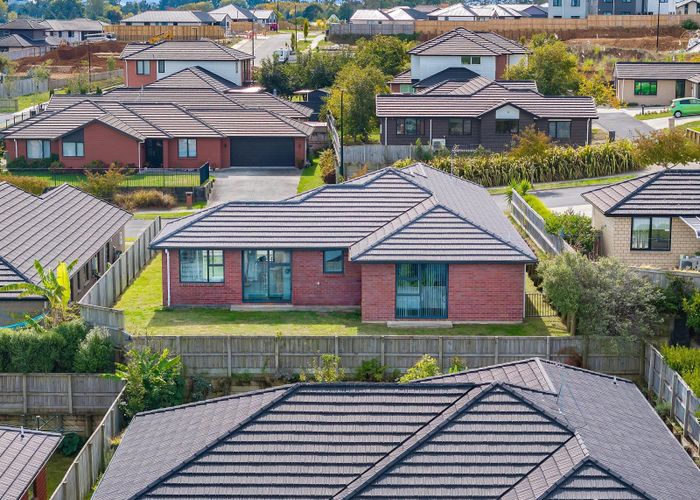  at 26 Cabourne Drive, Glenview, Hamilton, Waikato