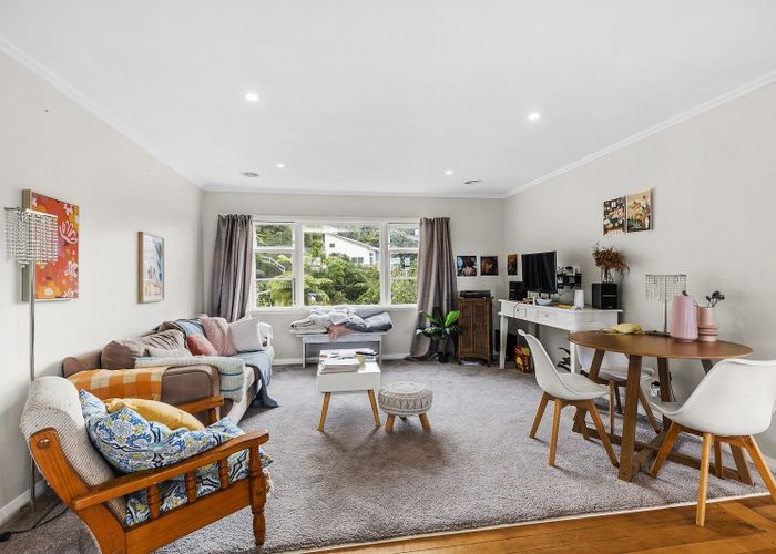  at 12 Krull Street, Vogeltown, Wellington