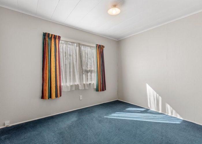  at 3 Chester Street, Cambridge Heights, Tauranga, Bay Of Plenty