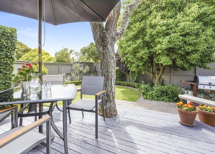  at 17 Queenwood Avenue, Queenwood, Hamilton
