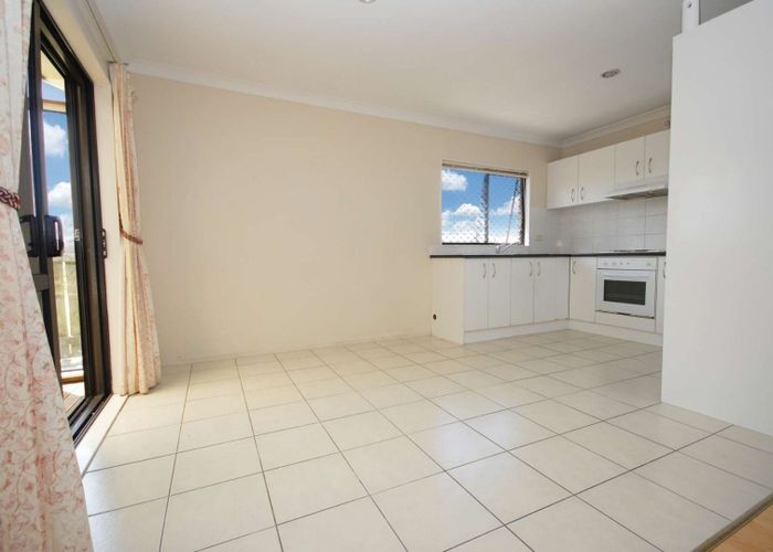  at 24 Lolim Place, Favona, Manukau City, Auckland