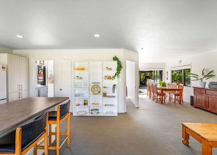  at 106 Kowhai Avenue, Matarangi, Thames-Coromandel, Waikato
