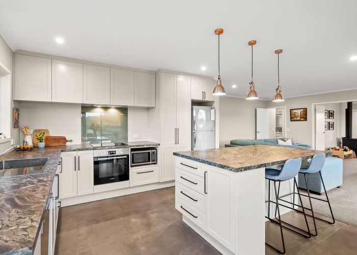  at 681 Otaika Valley Road, Whangarei