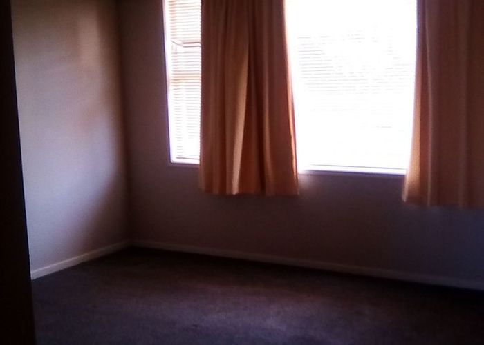  at 2/673 Mount Albert Road, Royal Oak, Auckland City, Auckland