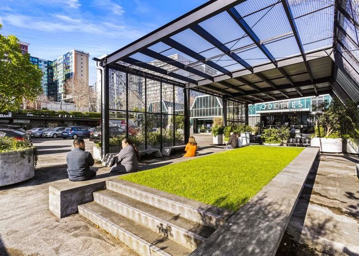  at 72 Nelson Street, City Centre, Auckland City, Auckland