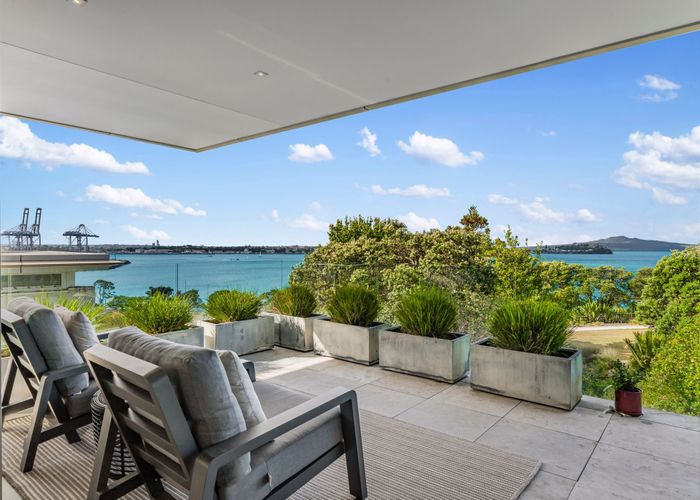  at 4B/150 St Stephens Avenue, Parnell, Auckland City, Auckland